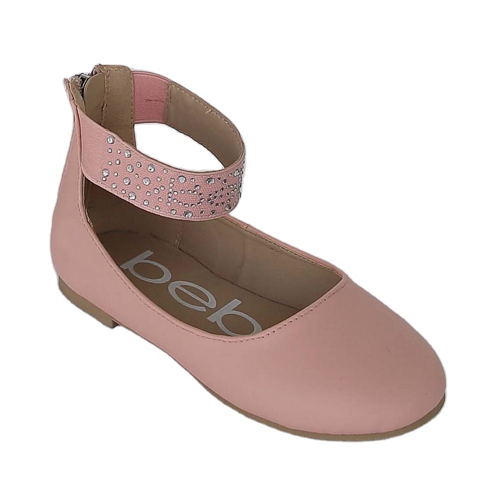 Новинка; Высокое качество; Заводская цена; Балетки принцессы для девочек; Милые балетки для детей