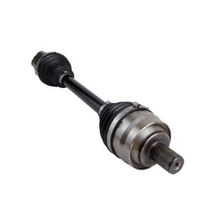 EPX Neuf <span class=keywords><strong>de</strong></span> qualité en gros <span class=keywords><strong>Arbre</strong></span> <span class=keywords><strong>de</strong></span> <span class=keywords><strong>transmission</strong></span> avant <span class=keywords><strong>de</strong></span> <span class=keywords><strong>voiture</strong></span> pour LYNK & CO 01-<span class=keywords><strong>L</strong></span> 2.0T 6AT 17-20 - Product Image 6