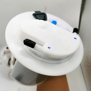 Pompe à carburant et filtre à carburant pour Toyota Yaris 08-11 77024-52122 7702452122 Bomba De Gasolina Completa pour Yaris Belta Sport - Product Image 3