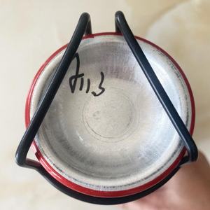 الأكثر مبيعًا في الإمارات العربية المتحدة مطافئ حريق عالي الفعالية محمول للاستخدام مرة واحدة بسعر الجملة للمنزل - Product Image 3