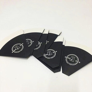 Crepe Nón Trong Bao Bì Hộp Crepe Nón Giấy Đối Với Thực Phẩm - Product Image 2