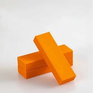 1 ud. Borrador de cal fácil de usar, herramienta de limpieza para el hogar, cocina, baño, cepillo para óxido, eliminador de óxido para vidrio. - Product Image 1