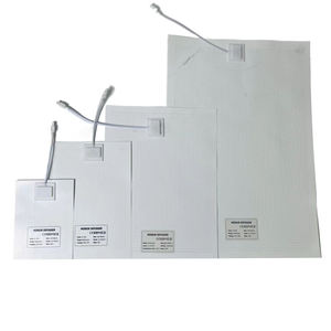 แผ่น Dc12V กระจายไขมันสัตว์เลี้ยง3050มม. แผ่นฟิล์มกันหมอกแผ่นกระจายความร้อนสำหรับกระจก LED - Product Image 1