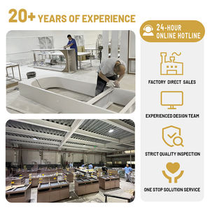 <span class=keywords><strong>Armoire</strong></span> de rangement intérieure pour magasin de <span class=keywords><strong>pharmacie</strong></span> <span class=keywords><strong>industrielle</strong></span> avec solution système à tiroirs Étagère à médicaments personnalisée - Product Image 5