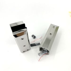 <span class=keywords><strong>Baranda</strong></span> de Barandilla de escalera inox, precio de poste - Product Image 6