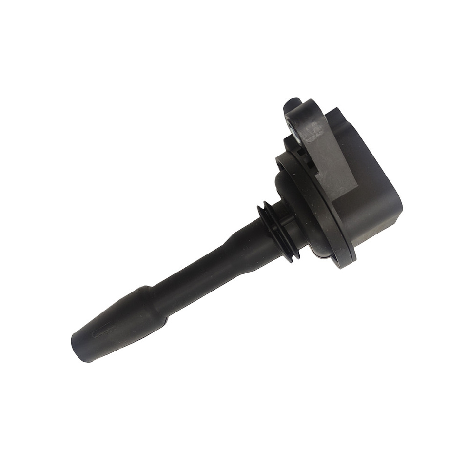 JL3Z12029A Ignition Coil For Ford F Explorer