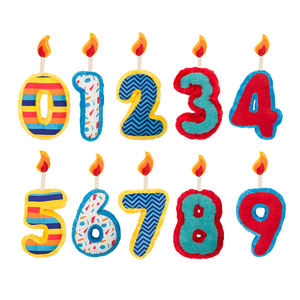 Özel mutlu doğum günü hediyesi hediye <span class=keywords><strong>Pet</strong></span> oyuncaklar dayanıklı peluş köpek çiğneme oyuncakları - Product Image 2