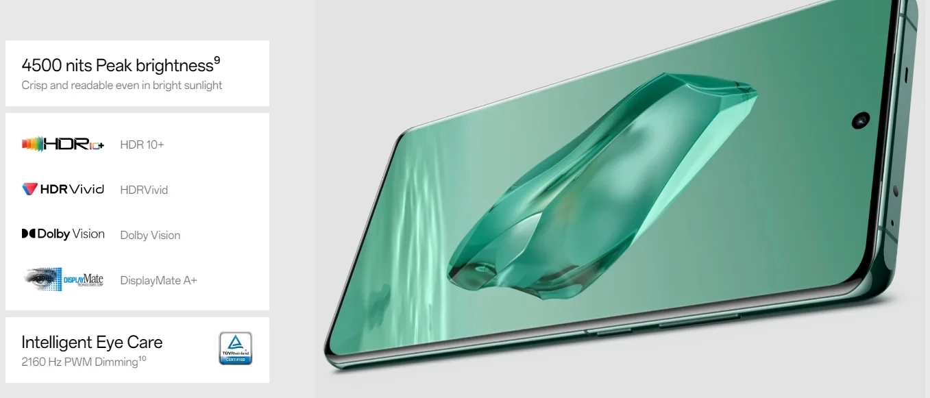 OnePlus 12 global version 本体 16GB 512GB Amazon.com: OnePlus 12,16GB RAM+512GB,Dual-SIM,Unlocked Android