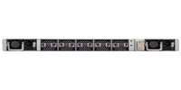 C9500-48Y4C-A Catalyst 9500 48 Port 25G SFP28 4 Port 100G QSFP28 Enterprise Core Layer3 Managed Switch 3.2 Tbps Switching