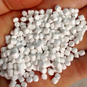 Переработанные полипропиленовые гранулы, сырье, полипропиленовые ПОЛИМЕРНЫЕ ГРАНУЛЫ, Производитель Полипропиленовых гранул - Product Image 5