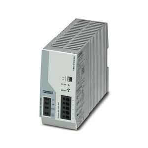 Kit inalámbrico de radio ILB BT Adio de Phoenix - Product Image 3