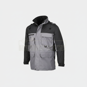 Vêtements de sécurité Teide - Product Image 1