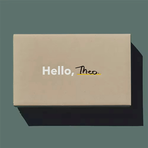 Op Maat Bedrukte Zelfsluitende Mailer Verzending Geschenkdoos Met Scheurstrip Golfkarton Papier Opvouwbare Spons Voering Logo - Product Image 6