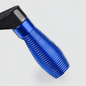 Oferta Especial: Protectores de Mano para Motocicleta, Color Fibra de Carbono, Protector de Palanca Universal, Protectores de Freno y Embrague para Manillar de 22 mm, para Carreras - Product Image 4