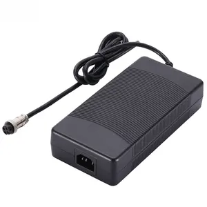 DC 5 V 12 V 24 V 36 V 48 V 60 V Schaltstromversorgung 2 A 3 A 4 A 5 A 8 A 10 A 15 A 20 A 25 A 30 A 40 A 50 A 60 A 100 A Transformator Power Adapter