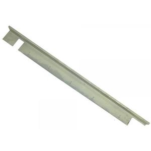 Pannello di Riparazione Esterno Destro del Battitacco - AG PARTS ADATTO PER LAND ROVER - Product Image 1