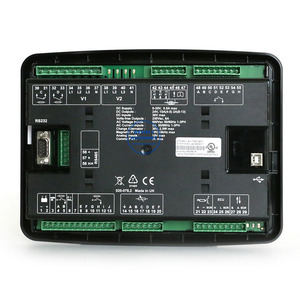 Thiết Bị Điện Tử <span class=keywords><strong>DSE7310</strong></span> MKII Bảng Điều Khiển DSE 7310 MKII Biển Sâu Điều Khiển Máy Phát Điện Điều Khiển <span class=keywords><strong>DSE7310</strong></span> - Product Image 6