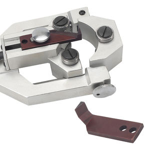 Pelacables multifuncional, herramienta manual de pelado de cables, 1: 2 - Product Image 5