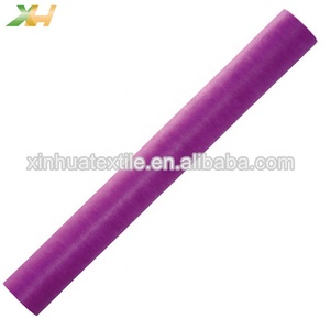 Tela No Tejida de Polipropileno en Rollo, 100% Polipropileno Spunbond - Product Image 6