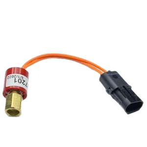 232948A1 A65779 Fit CASE Interruptor de alta presión para aire acondicionado - Product Image 3