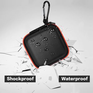 Bluedriver PRO Android Car and <span class=keywords><strong>Auto</strong></span> Mini Carry Case Sac à usage spécial pour un rangement pratique des outils d'analyse - Product Image 5
