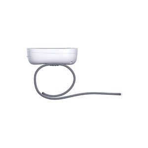 Тонометр на запястье BWZ52-03 электронный цифровой с функцией измерения пульса, одобрен CE, высокая точность, гарантия 2 года - Product Image 4