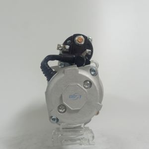 스타터 닛산 RF8 스타터 모터 2330097203 2330097505 2330097507 2330097509 2330097516 03505020092 03506020090 03506020091 - Product Image 3