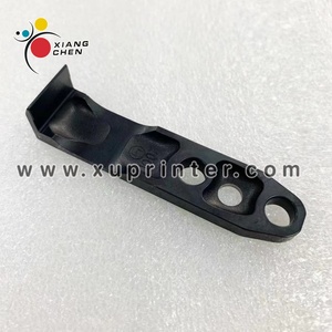WD Best Quality 91.580.627 Gripper <b>Pad</b> With 6MM Hole for Heidelberg SM102 CD102 Offset Printing Parts - Product Image 5