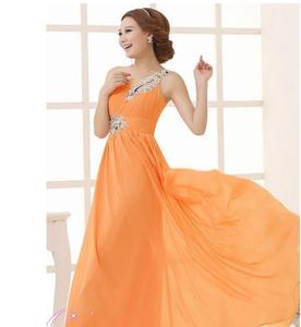 Abito <span class=keywords><strong>da</strong></span> <span class=keywords><strong>Sera</strong></span> Elegante e Affascinante di Alta Qualità 2023 all'Ingrosso, Ultima Moda a Basso Costo per Donne in Gravidanza - Product Image 6