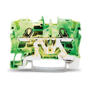 Wago 20041207 - Nuovo - Product Image 1