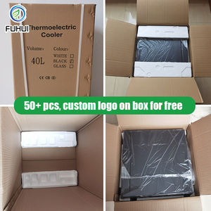 40L Minibar Hotel <span class=keywords><strong>Nevera</strong></span> Incorporado <span class=keywords><strong>Mini</strong></span> <span class=keywords><strong>Nevera</strong></span> <span class=keywords><strong>No</strong></span> <span class=keywords><strong>Frost</strong></span> Pequeño Refrigerador Minibar Hotel Bar Cooler - Product Image 4