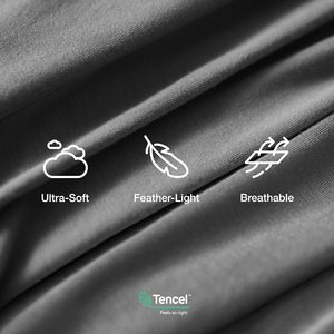 CELINNE Fitness Sportswear Men's Underwear Sustainable Underwear Tight Compression Men Briefs & <b>Boxers</b> - Product Image 5