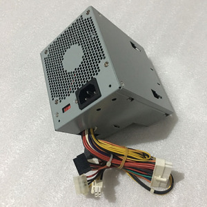 280W fuente de alimentación PSU para Dell OptiPlex GX520 GX620 745 GX320 GX330 755 210L <span class=keywords><strong>DT</strong></span> dimensión 3100C C521 L280P-01 MH596 - Product Image 6