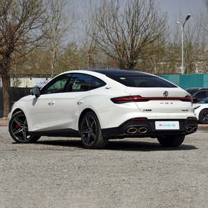Nuova <span class=keywords><strong>MG</strong></span> 7 2025 a Benzina, Auto ad Alte Prestazioni, Nuova Berlina MG7 a Benzina 1.5T/2.0T - Product Image 4