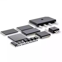 100% original neuf (composants électroniques IC puces Circuits intégrés IC) avec le meilleur prix en stock