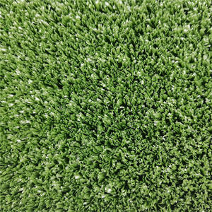 Nouvelle arrivée prix <span class=keywords><strong>moins</strong></span> <span class=keywords><strong>cher</strong></span> pour 8mm 10mm 15mm <span class=keywords><strong>gazon</strong></span> <span class=keywords><strong>artificiel</strong></span> <span class=keywords><strong>gazon</strong></span> <span class=keywords><strong>artificiel</strong></span> pour l'aménagement paysager - Product Image 1