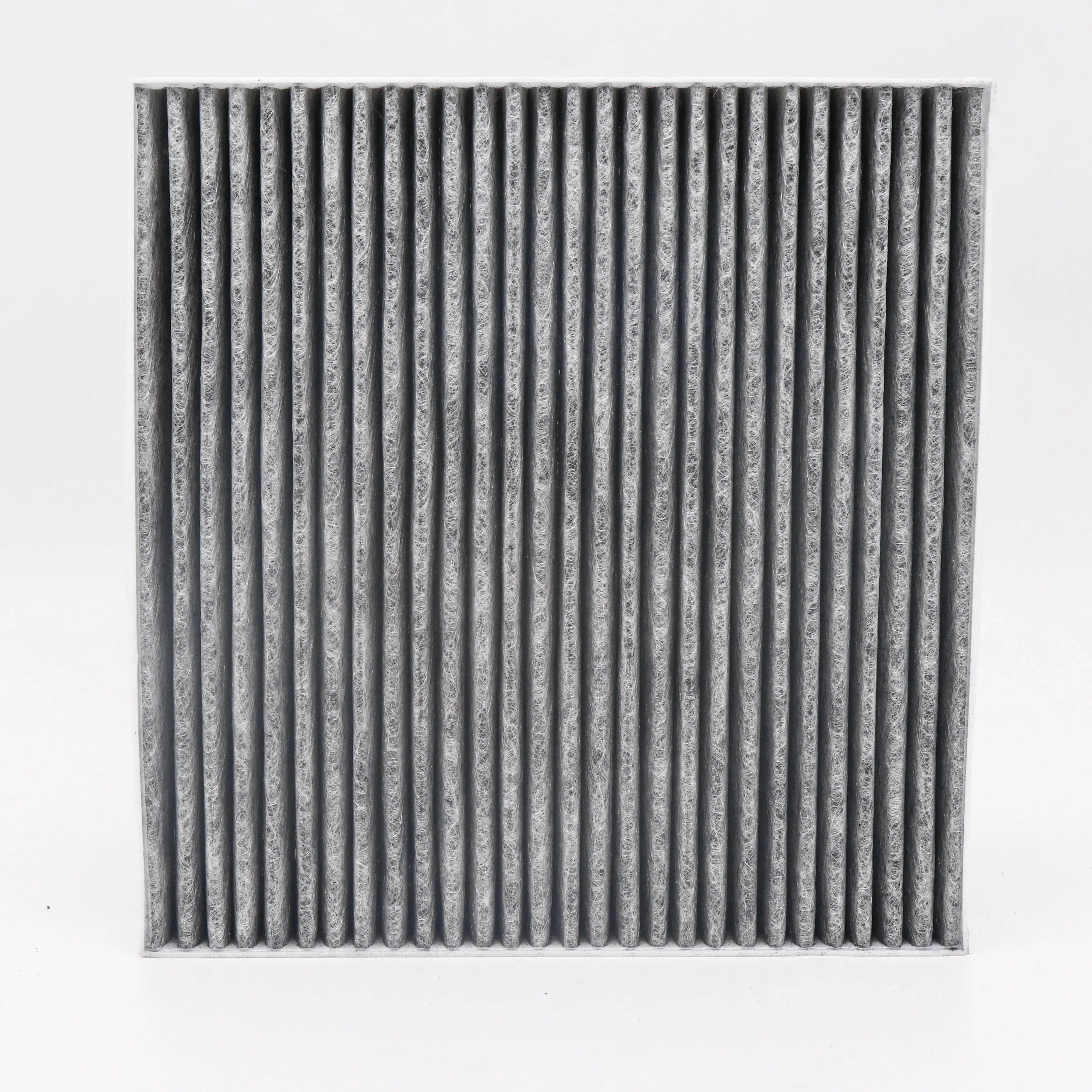 Car cabin air filter for HONDA OEM 80292 SDA A01 Filtro De Aire