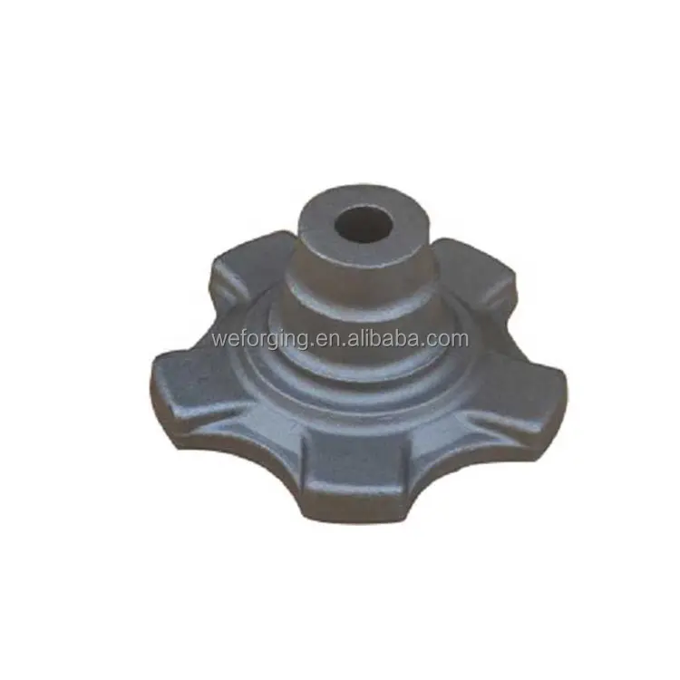 Non-Standard Forjado Forging Product Special-Shaped Parts Forging Oem Forging Services Forging Of Various Parts