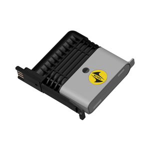 Tx200p điều khiển từ xa sản phẩm - Product Image 2