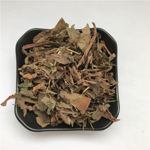 Yu Xing Cao Großhandel Bio Chinesische Kräuter Houttuyniae Getrockneter Natürlicher Houttuynia Cordata Tee - Product Image 1