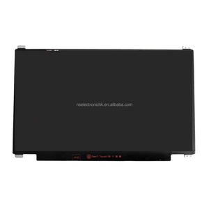 Panel LCD Industrial G133HAN02.2 de 13.3 Pulgadas para Equipos de Gabinetes de Control, Original en Stock - Product Image 2