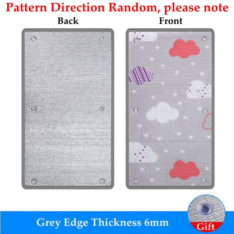 Style1 frontière grise