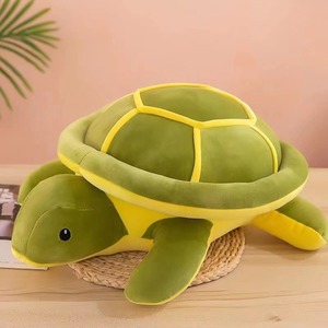 Almohada de Peluche con Forma de Gato, CE CPC, Linda y Larga, Peluche Grande, Compañero de Sueño para Mujeres y <span class=keywords><strong>Niñas</strong></span>, Regalo de Cumpleaños, Venta al Por Mayor, OEM - Product Image 5