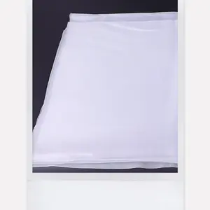 Factory Supply GL450 For Bulletproof And Explosion Proof Glass Thermoplastic Polyurethane TPU Film Sheet