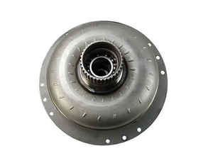 Запчасти для вилочного погрузчика, трансмиссия, преобразователь крутящего момента для макс. FD50/S6S (YJH315H-10) - Product Image 6