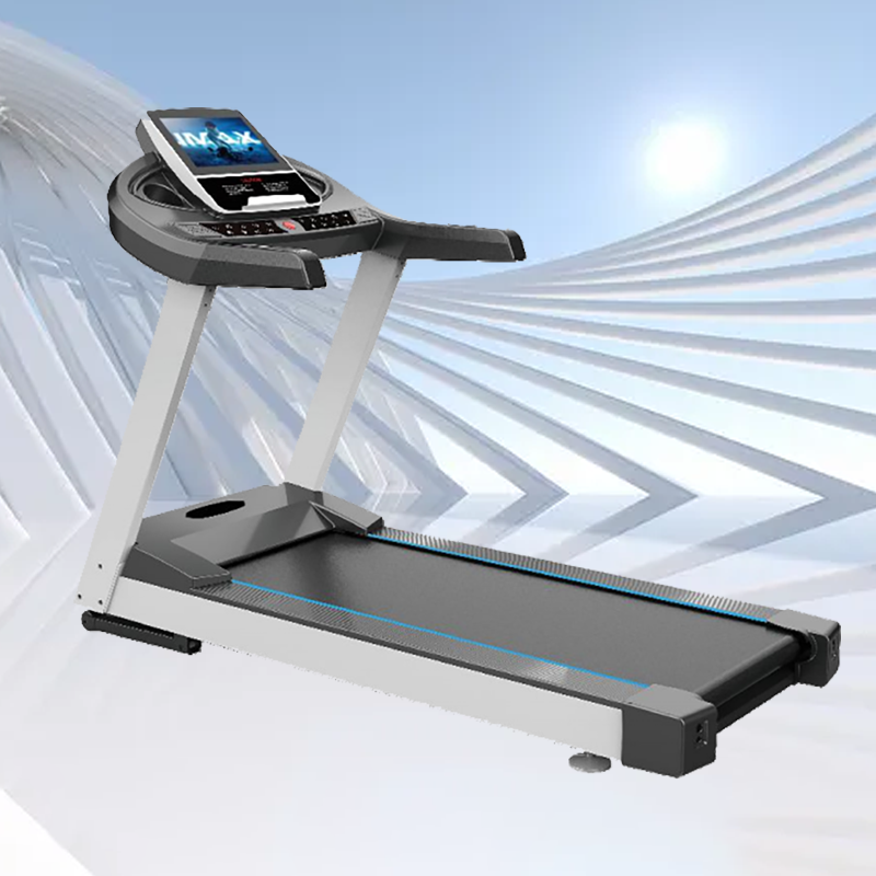 Sturdy speedfit treadmill for Easy Exercise and Fitness Alibaba