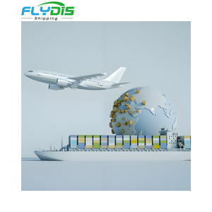 Transporte Marítimo Puerta a Puerta de China a Portugal, Azores, Madeira, Islas <span class=keywords><strong>Canarias</strong></span>, España, Marruecos con Servicio LCL - Product Image 2