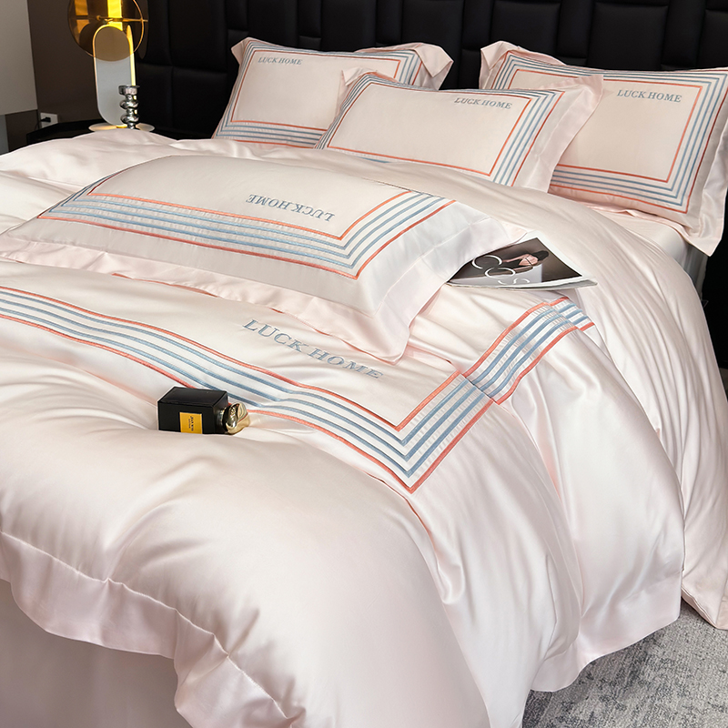 Rosa prugna ghiacciato