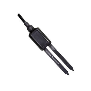 MT05S ที่1-เซ็นเซอร์ความชื้นในดินและอุณหภูมิเซ็นเซอร์อุณหภูมิความชื้น<span class=keywords><strong>ใน</strong></span><span class=keywords><strong>ดิน</strong></span>ความแม่นยำสูงสำหรับบ้านเรือนสีเขียวเพื่อการเกษตร - Product Image 4