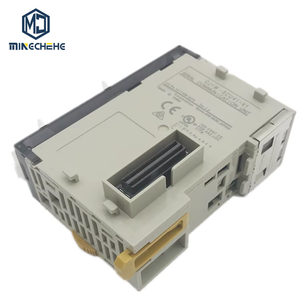 PLC สำหรับตัวควบคุมโปรแกรม PLC รุ่น CJ1W-SCU41-V1 - Product Image 1